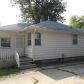 26744 N Illinois Route 83, Mundelein, IL 60060 ID:937558