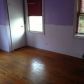 3928 W 70th St, Chicago, IL 60629 ID:937570