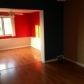 3928 W 70th St, Chicago, IL 60629 ID:937571