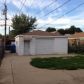 3928 W 70th St, Chicago, IL 60629 ID:937575