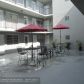 1855 Plunkett St Apt 209, Hollywood, FL 33020 ID:941541