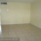 1855 Plunkett St Apt 209, Hollywood, FL 33020 ID:941542