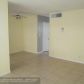 1855 Plunkett St Apt 209, Hollywood, FL 33020 ID:941543