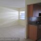 1855 Plunkett St Apt 209, Hollywood, FL 33020 ID:941545