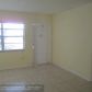 1855 Plunkett St Apt 209, Hollywood, FL 33020 ID:941546