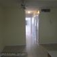 1855 Plunkett St Apt 209, Hollywood, FL 33020 ID:941549