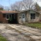 115 N Fairlawn Ave, Mundelein, IL 60060 ID:929846