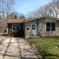 115 N Fairlawn Ave, Mundelein, IL 60060 ID:929847