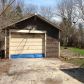 115 N Fairlawn Ave, Mundelein, IL 60060 ID:929848