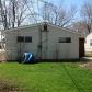 115 N Fairlawn Ave, Mundelein, IL 60060 ID:929850