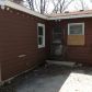 115 N Fairlawn Ave, Mundelein, IL 60060 ID:929851