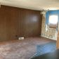 115 N Fairlawn Ave, Mundelein, IL 60060 ID:929853