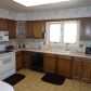 1634 Long Branch St, Strasburg, CO 80136 ID:930100