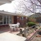 1634 Long Branch St, Strasburg, CO 80136 ID:930097