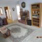 1634 Long Branch St, Strasburg, CO 80136 ID:930101