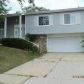 5347 Arlington Drive, Hanover Park, IL 60133 ID:937576