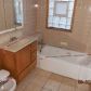 3504 W 61st Pl, Chicago, IL 60629 ID:938153