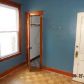 3504 W 61st Pl, Chicago, IL 60629 ID:938155