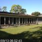 8119 Jamaica Rd N, Jacksonville, FL 32216 ID:915973