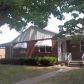 6317 W Washington St, Belleville, IL 62223 ID:937587