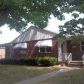 6317 W Washington St, Belleville, IL 62223 ID:937588