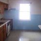 6317 W Washington St, Belleville, IL 62223 ID:937590