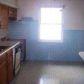 6317 W Washington St, Belleville, IL 62223 ID:937592