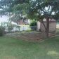 6317 W Washington St, Belleville, IL 62223 ID:937593