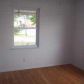 6317 W Washington St, Belleville, IL 62223 ID:937594