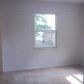 6317 W Washington St, Belleville, IL 62223 ID:937596