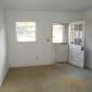 8837 Macarthur Ct S, Jacksonville, FL 32216 ID:943692