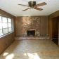 8837 Macarthur Ct S, Jacksonville, FL 32216 ID:943695