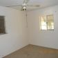 8837 Macarthur Ct S, Jacksonville, FL 32216 ID:943698