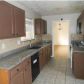 3805 Aspen Dr, La Porte, TX 77571 ID:17334