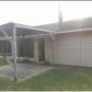 3805 Aspen Dr, La Porte, TX 77571 ID:17335