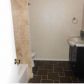 3805 Aspen Dr, La Porte, TX 77571 ID:17337