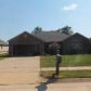 8501 East Madison St, Broken Arrow, OK 74014 ID:873741