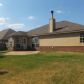 8501 East Madison St, Broken Arrow, OK 74014 ID:873742