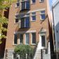 1929 N Sawyer Ave Unit 2, Chicago, IL 60647 ID:937597