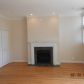 1929 N Sawyer Ave Unit 2, Chicago, IL 60647 ID:937600