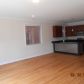 1929 N Sawyer Ave Unit 2, Chicago, IL 60647 ID:937601