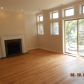 1929 N Sawyer Ave Unit 2, Chicago, IL 60647 ID:937599