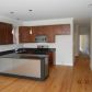 1929 N Sawyer Ave Unit 2, Chicago, IL 60647 ID:937602