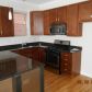 1929 N Sawyer Ave Unit 2, Chicago, IL 60647 ID:937603