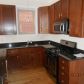 1929 N Sawyer Ave Unit 2, Chicago, IL 60647 ID:937604