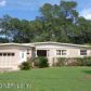 2441 Randy Rd, Jacksonville, FL 32216 ID:938055