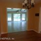 2441 Randy Rd, Jacksonville, FL 32216 ID:938063