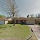 Sparrow St, La Porte, TX 77571 ID:890579