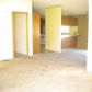 3000 SE Covenant Dr, Grimes, IA 50111 ID:925744