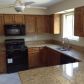 13807 S Kendall Dr, Plainfield, IL 60544 ID:937620